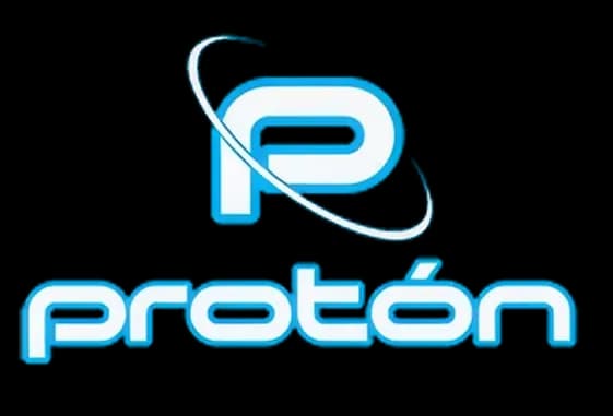 Proton